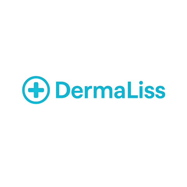 DermaLiss